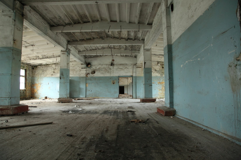 2009 05 24 Sillamae IMG 1769